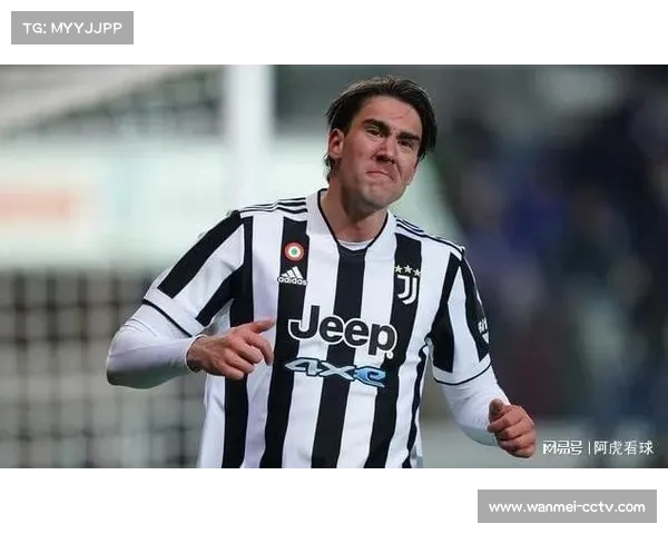 意甲焦点对决：拉齐奥主场能否攻破尤文防线