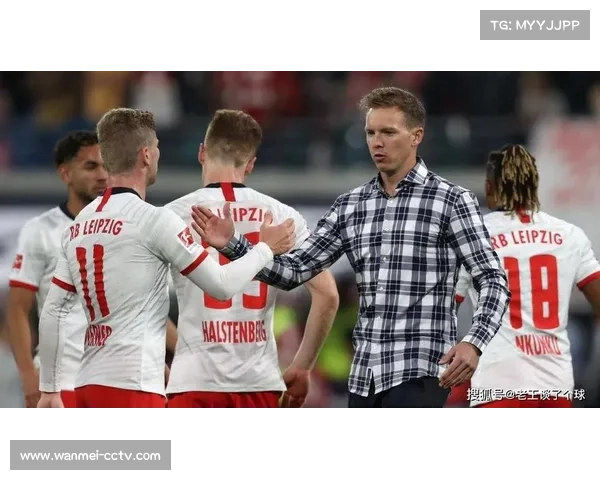 莱比锡球迷发起慈善跑 助力儿童医院筹款活动