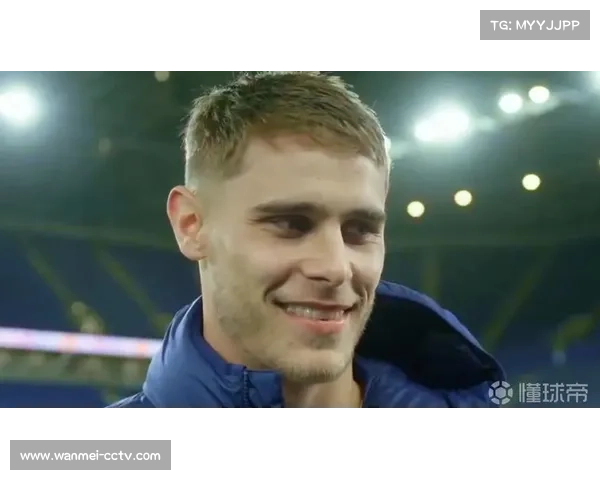 范德芬创造英超历史最快冲刺速度纪录震惊足坛 范德芬创造英超历史最快冲刺速度纪录震惊足坛