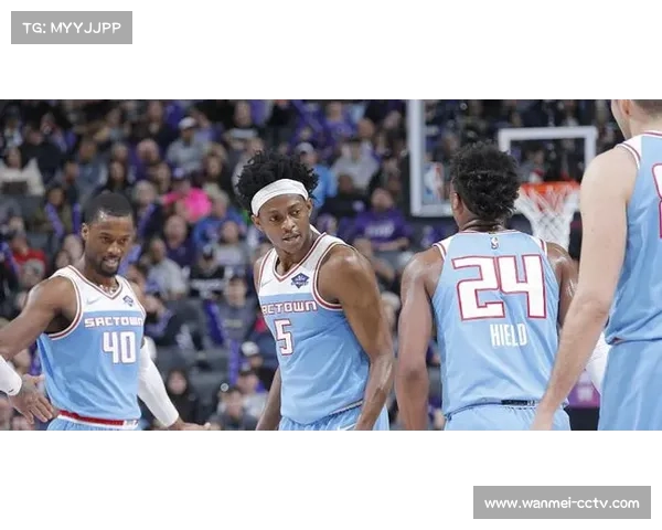 独行侠114-123不敌太阳，布克26分