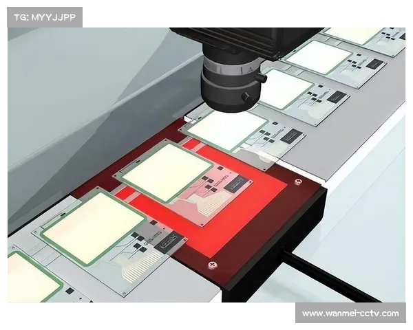 体育质量检测中心部署AI仪器,自动化筛查器材安全缺陷 体育质量检测中心部署AI仪器,自动化筛查器材安全缺陷