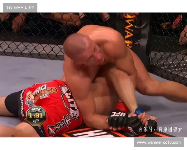 菲律宾选手马克·约瑟夫适应高原气候，备战57公斤级MMA比赛