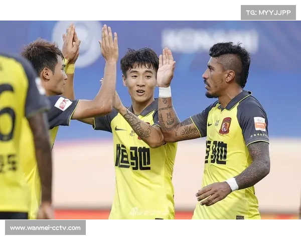 帕塞尔转场连抓三鸟,甩开阿尤拉与西尼尔等竞争者 帕塞尔转场连抓三鸟,甩开阿尤拉与西尼尔等竞争者