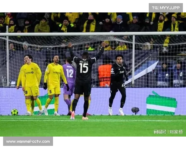 尤文1-1莱切遭遇争冠挫折，戴维失点后麦肯尼发声支持