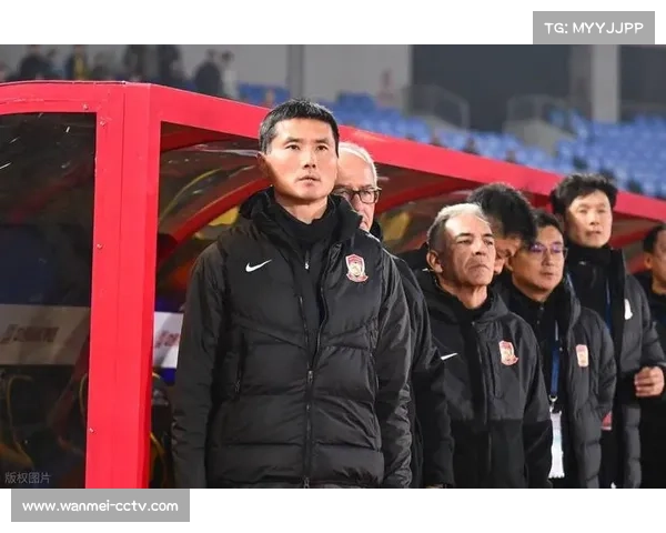 邵佳一公布国足首期集训名单，张玉宁韦世豪领衔仅一名归化