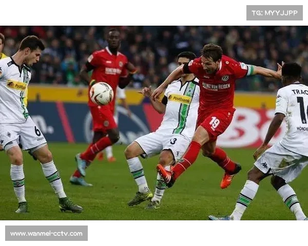 莱比锡红牛迎战拜仁慕尼黑，德甲巅峰对决影响格局