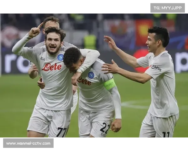 意甲俱乐部门票收入创新高,主场运营成重点 意甲俱乐部门票收入创新高,主场运营成重点