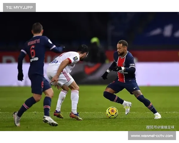 洛里昂前锋单刀破门,南特门将扑救不及比分落后 洛里昂前锋单刀破门,南特门将扑救不及比分落后