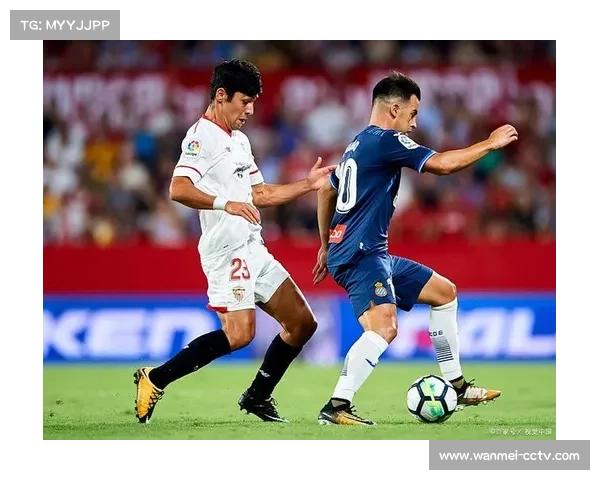 西班牙节日足球热潮：圣费尔明节与奥萨苏纳传统联动