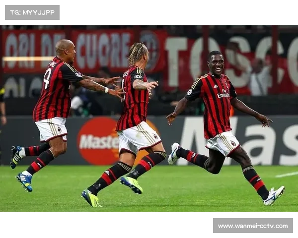 雨战中的技术考验:美因茨与波鸿的比赛在湿滑场地上进行 雨战中的技术考验:美因茨与波鸿的比赛在湿滑场地上进行