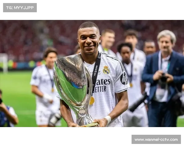 皇家马德里4-1大胜皇家社会，姆巴佩破门助球队豪取七连胜