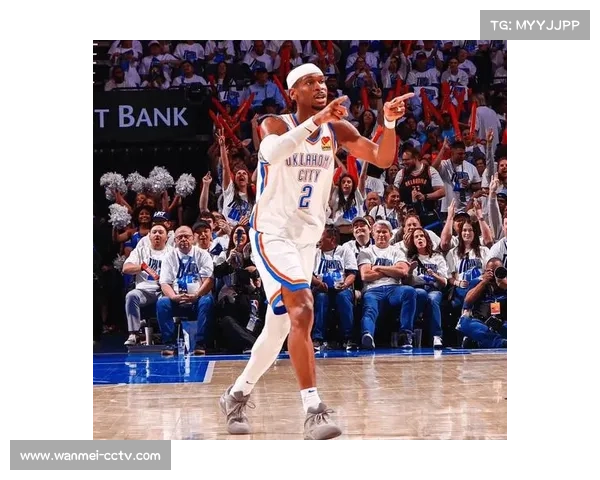 湖人vs雷霆前瞻:杰威复出助阵,3连胜湖人欲报一箭之仇 湖人vs雷霆前瞻:杰威复出助阵,3连胜湖人欲报一箭之仇