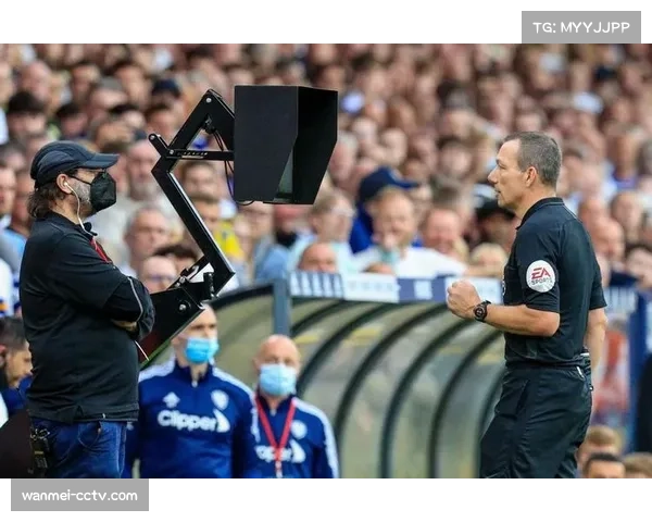 通讯：为满足超高清转播要求，英超中游球队如何改造球场照明与机位设置