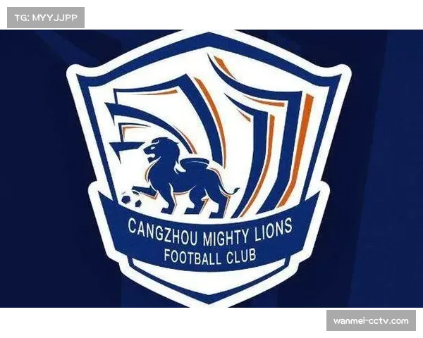 通讯：争议点球改变局势，深圳新鹏城憾负沧州雄狮