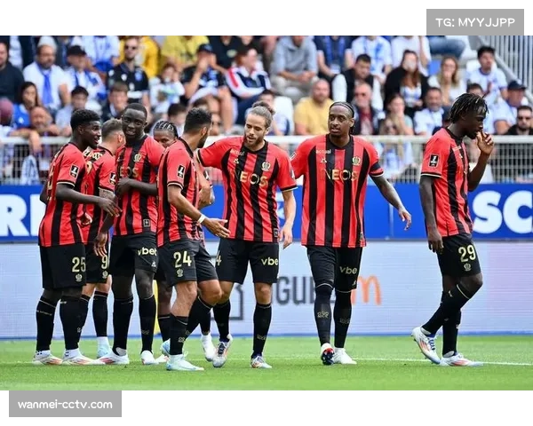 德国足协确认欧战资格附加赛将于5月下旬举行